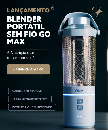 Banner principal mob 3